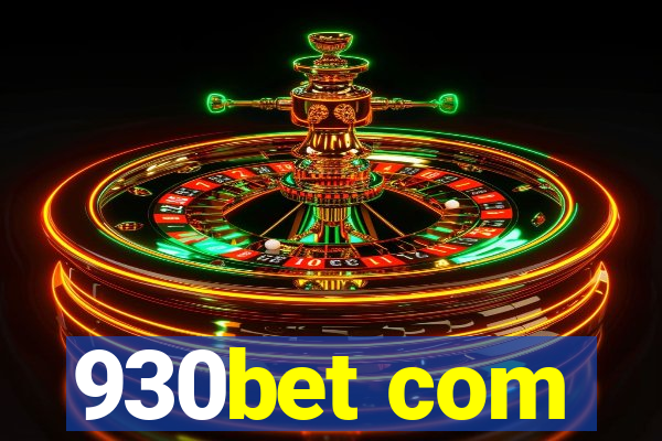 930bet com